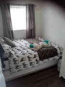 Top Chapel Saint Leonards Top Chapel Saint Leonards