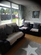 Top Chapel Saint Leonards