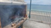 Top Ribeira Top Ribeira