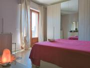 Top Rosignano Solvay