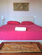 Top Rosignano Solvay