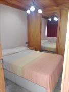 Top Costa Del Silencio