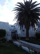 Top Costa Del Silencio