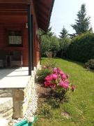 Top Bielsko-Biała Top Bielsko-Biała