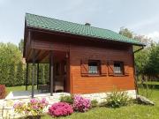 Top Bielsko-Biała Top Bielsko-Biała