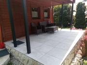 Top Bielsko-Biała Top Bielsko-Biała