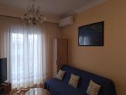 Top Thessaloniki