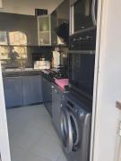 Garden Beach Sidi Rahal