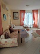 Студио Слънчево утро