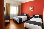 Top Arequipa