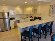 Top Puerto Peñasco Top Puerto Peñasco