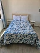 Top Puerto Peñasco Top Puerto Peñasco