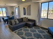 Top Puerto Peñasco Top Puerto Peñasco