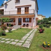 Top Rovinj Top Rovinj