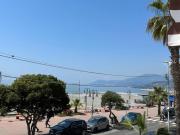 Top Ventimiglia Top Ventimiglia