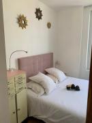 Top Trouville-sur-Mer Top Trouville-sur-Mer