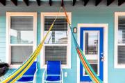 Top Surfside Beach