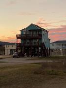 Top Surfside Beach