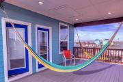 Top Surfside Beach