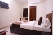 Top Chennai