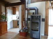 Top Brandenburg an der Havel