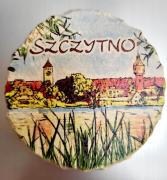 Top Szczytno