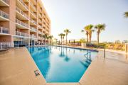 Top Gulf Shores