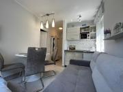 Mira apartman