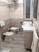 casa bob alloggio turistico