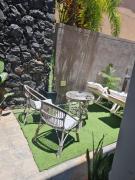 Top Santa Cruz de Tenerife