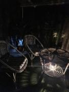 Top Santa Cruz de Tenerife