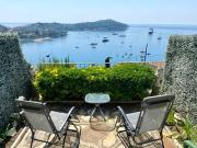 Top Villefranche-sur-Mer