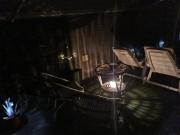 Top Santa Cruz de Tenerife