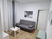 Apartamento Malagueño 1 Centro