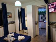 Top Marina di Camerota