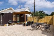 Top Wimberley Top Wimberley