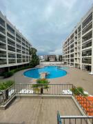 Top Salou