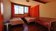 Top Cuzco