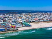 Top Seaside Heights