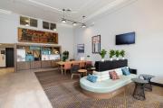 Top Victoria