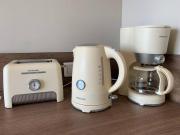 Top Le Touquet-Paris-Plage Top Le Touquet-Paris-Plage