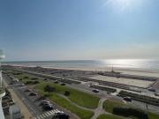 Top Le Touquet-Paris-Plage Top Le Touquet-Paris-Plage