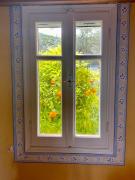 Top Ayios Nikolaos Sithonia