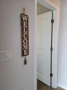 New 3bed Close to Beaches and Attractions