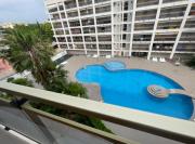 Top Salou