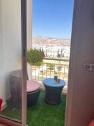 Top Agadir