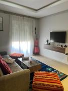 Top Agadir
