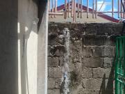 Room In Lobo Triple N Homestay 2nd N