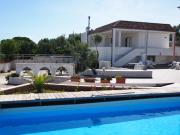 Vivi Natura Agriturismo