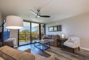 Top Wailea Top Wailea